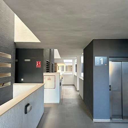 Luxury Apartment In Flamenca Village/Orihuela Costa Dehesa de Campoamor  ภายนอก รูปภาพ