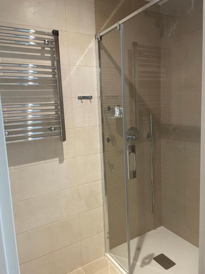 Luxury Apartment In Flamenca Village/Orihuela Costa Dehesa de Campoamor  ภายนอก รูปภาพ
