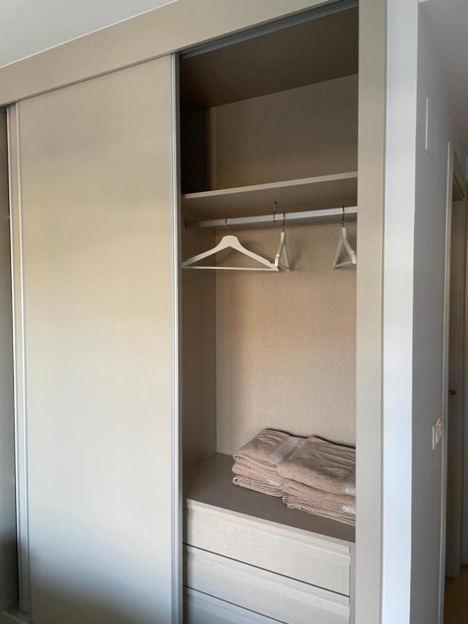 Luxury Apartment In Flamenca Village/Orihuela Costa Dehesa de Campoamor  ภายนอก รูปภาพ