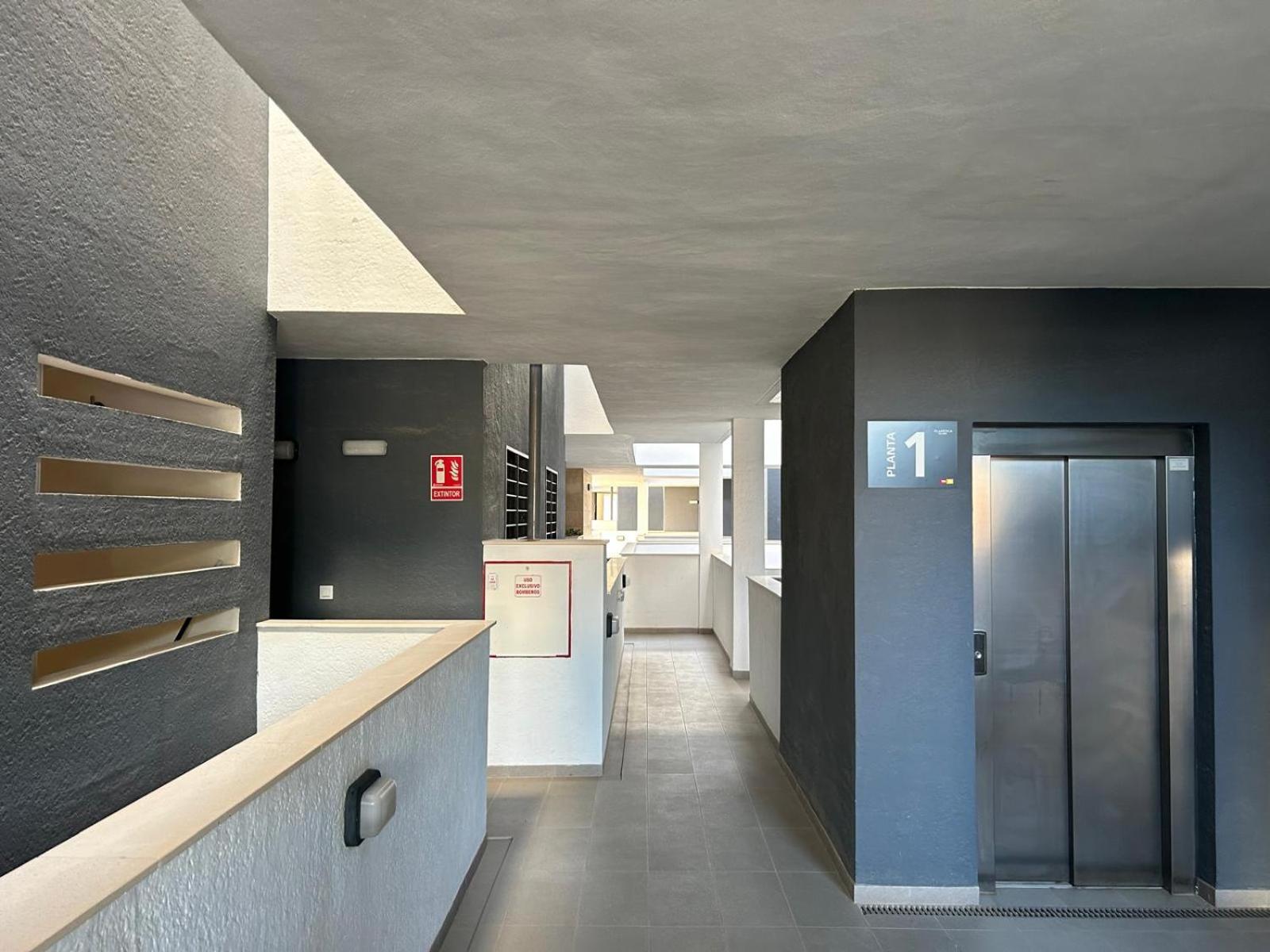 Luxury Apartment In Flamenca Village/Orihuela Costa Dehesa de Campoamor  ภายนอก รูปภาพ